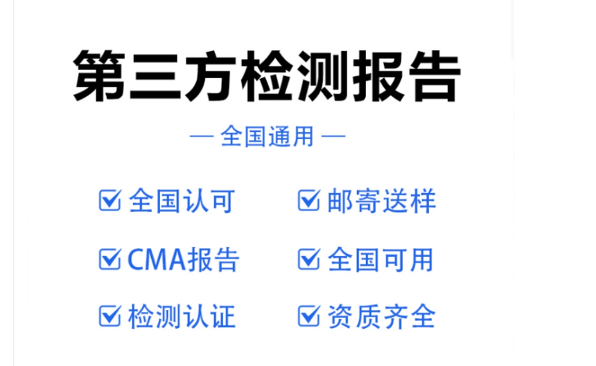 1770020636589068.png 通用王者.png