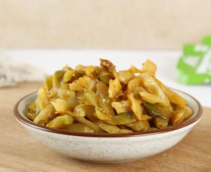 1770024044688658.jpg 榨菜.jpg