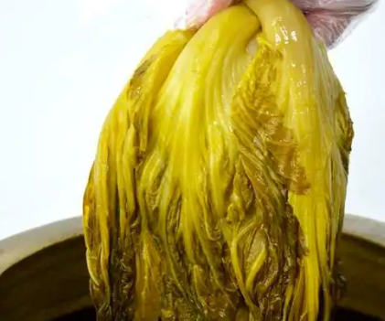 1770024026449870.jpg 腌制菜.jpg