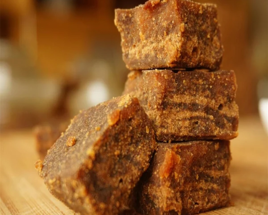 1770109793812775.png 红糖.png