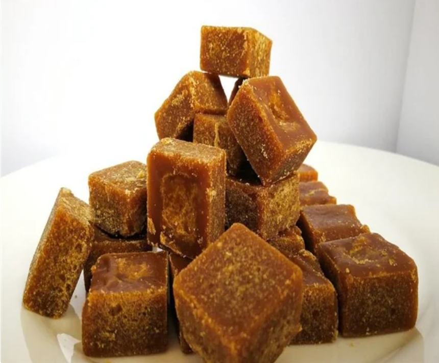 1770109825505125.png 糖.png