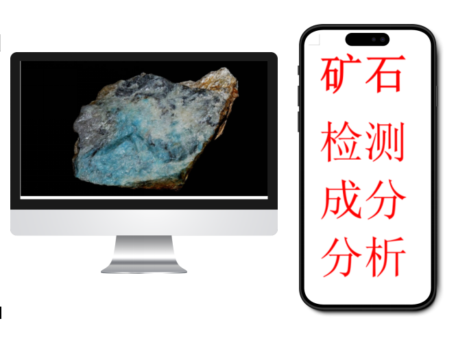 1772678565420320.png ScreenShot_2026-03-05_104233_271.png