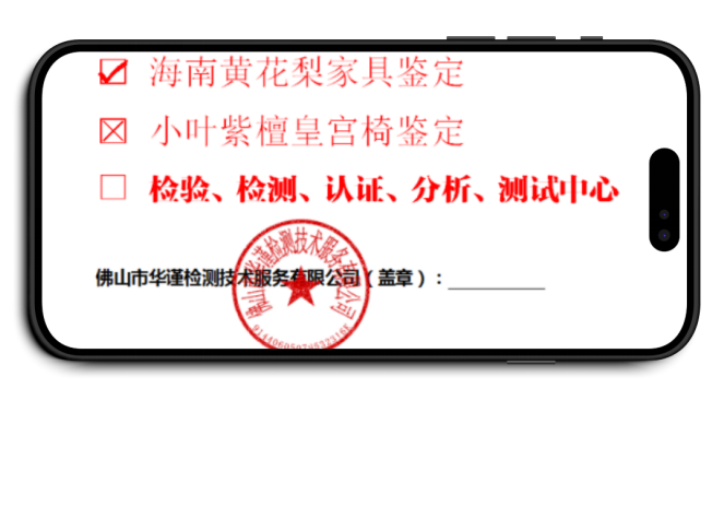 1773998678132174.png ScreenShot_2026-03-20_172428_347.png