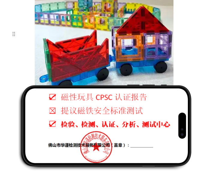 1774251315602387.png ScreenShot_2026-03-23_153503_353.png