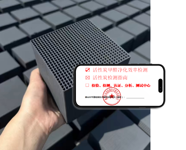 1774948088614712.png ScreenShot_2026-03-31_170757_138.png