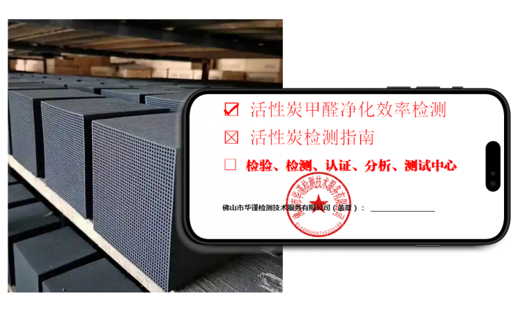 1774948341499728.png ScreenShot_2026-03-31_171208_998.png