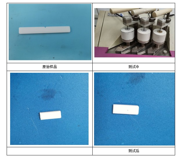 1775726185113197.png ScreenShot_2026-04-09_171615_395.png