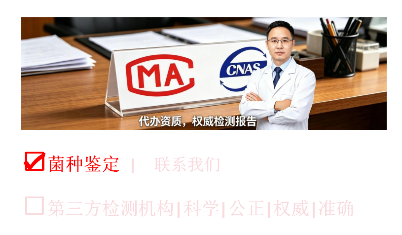 ���ּ���.png