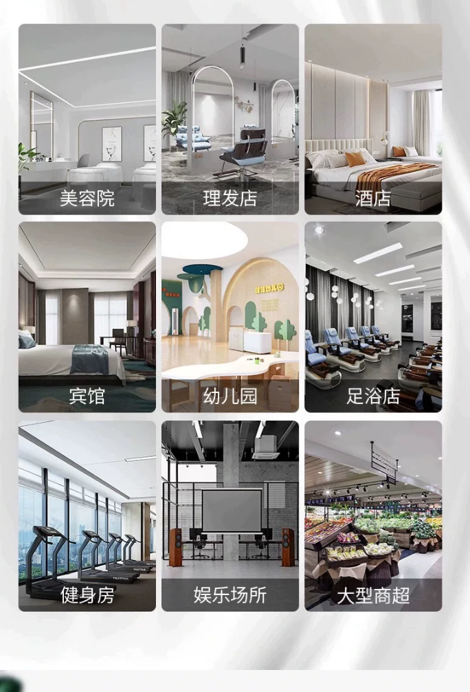1781407051905459.png wechat_longscreenshot_2026-06-14_095737_224.png