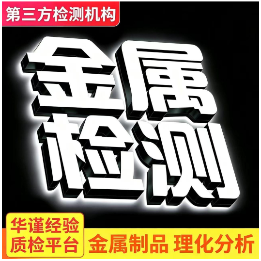 �������.png