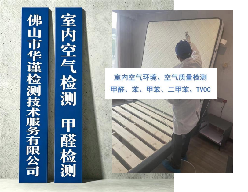 1784881180106259.png ScreenShot_2026-07-24_161801_891.png