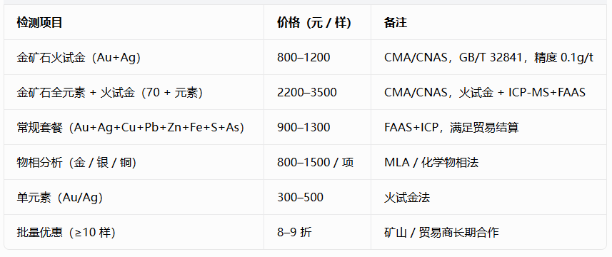 ScreenShot_2026-08-10_084817_021.png