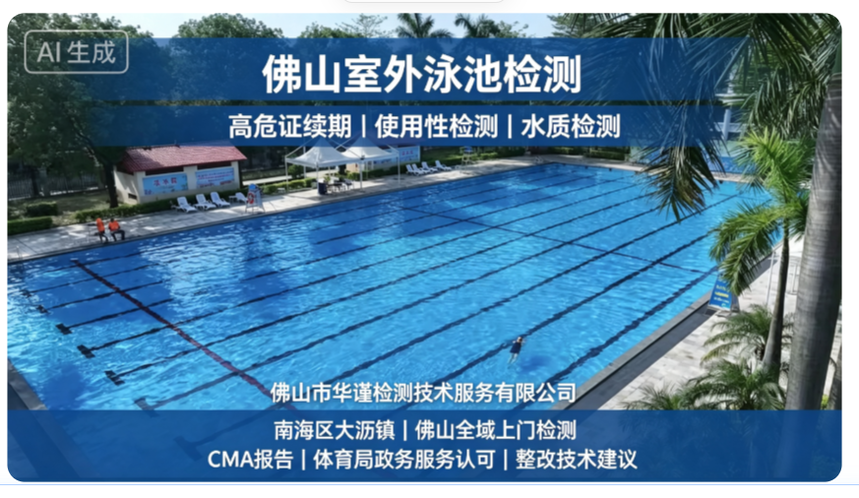 �������Ӿ��ҵ������ͼ.png