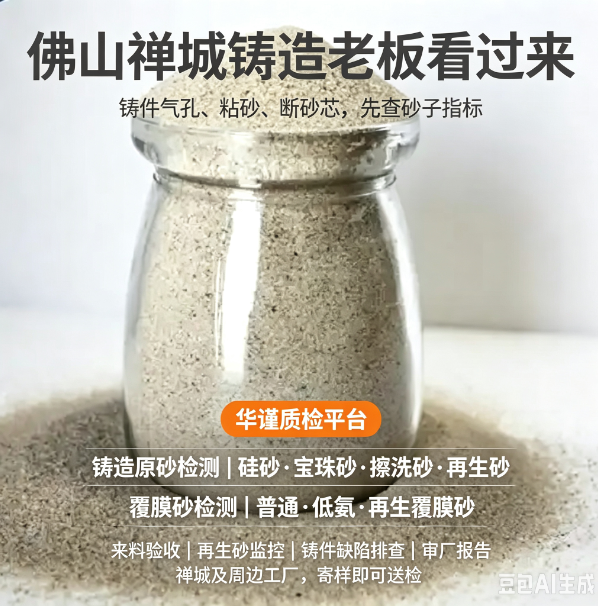 1788664500631964.png 佛山禅城业务1.png