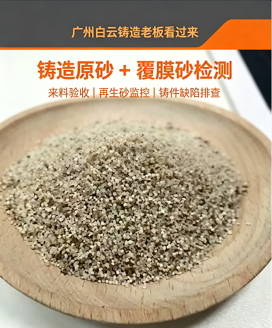 ���ݰ��������ϰ忴����1.png