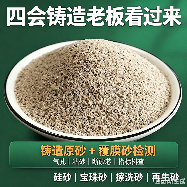 1788666424141905.png 四会检测业务1.png