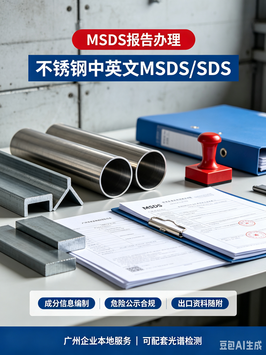 ��ɽ˳�����������Ӣ�� MSDS �������ָ��2.png