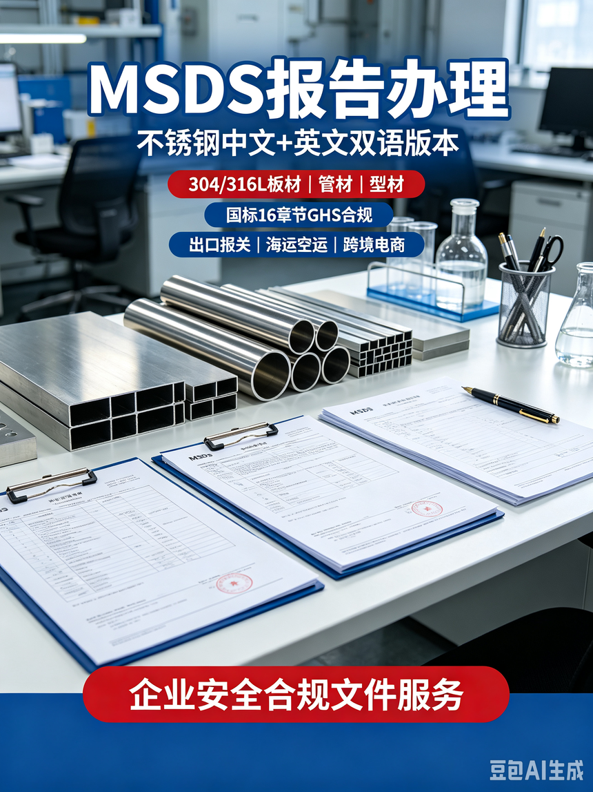 1788872845238782.png 佛山顺德区不锈钢中英文 MSDS 报告办理指南.png