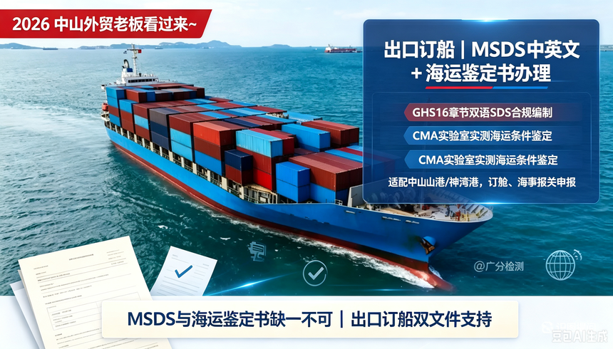 1788873214183429.png 中山外贸老板看过来.png