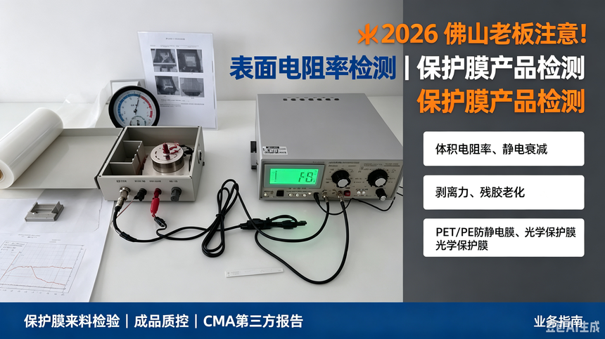 1789304486788660.png 表面电阻率检测|保护膜产品检测.png
