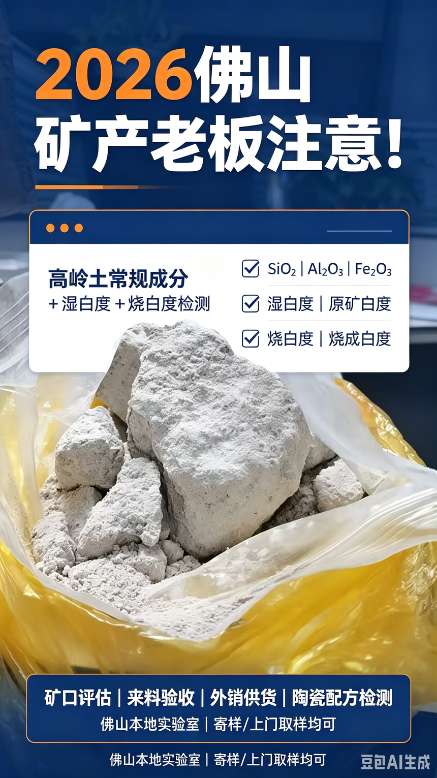 1789471710785918.png 常规成分、湿白度和烧白度检测业务.png