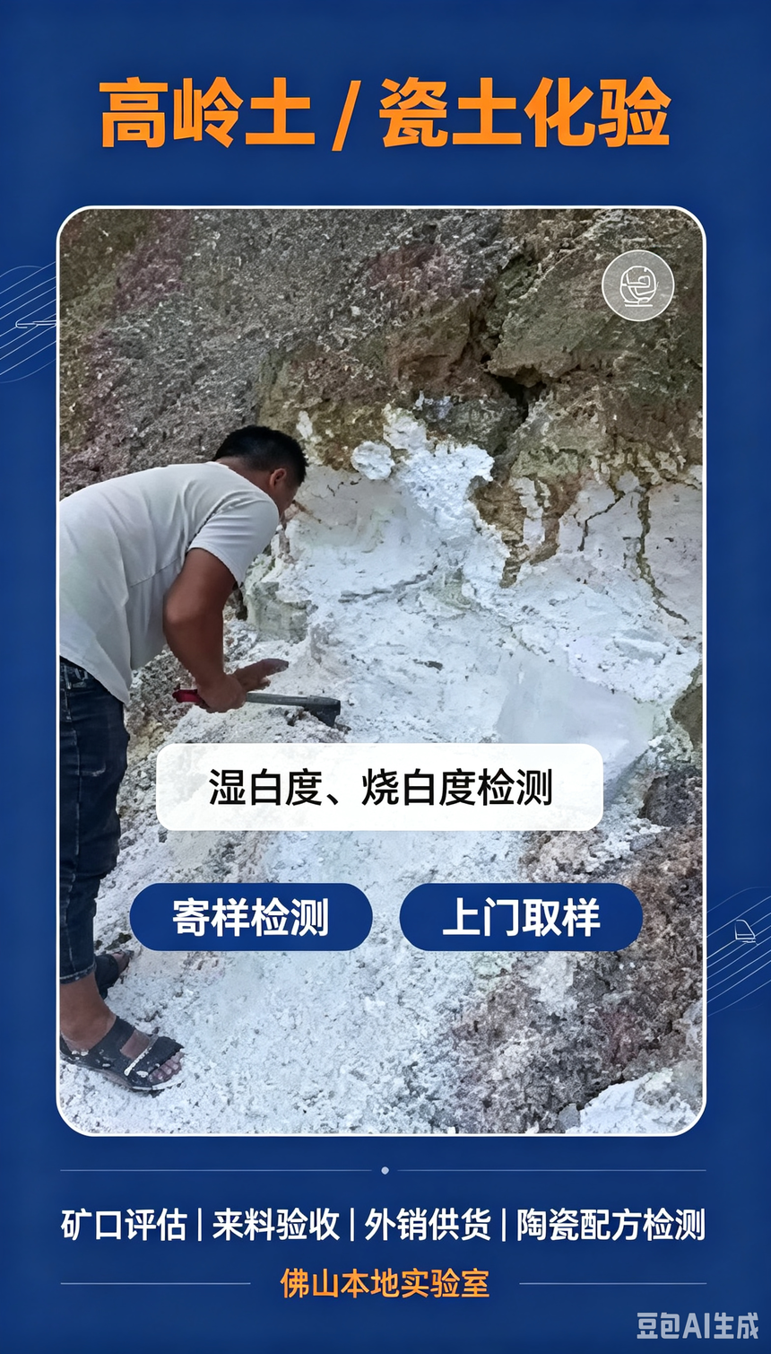 1789471994118002.png 高岭土化验业务宣传图.png