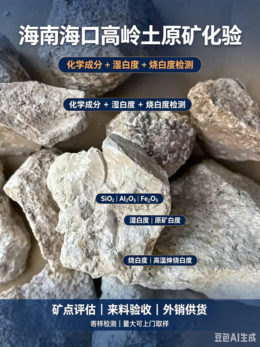 ���ڵ�������������ҵ������ͼ.png