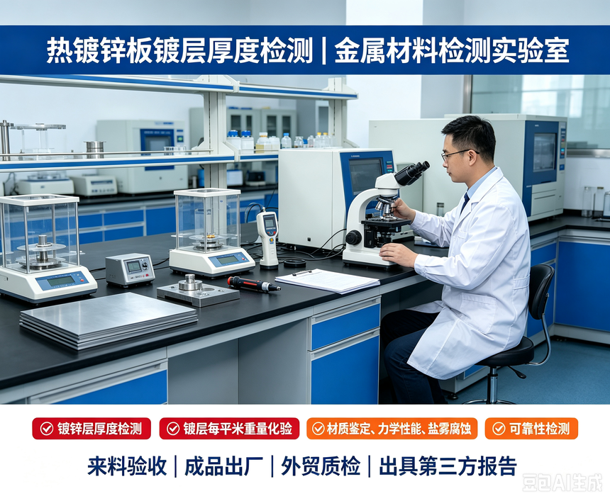 1789562090313959.png 热镀锌板检测业务宣传照.png