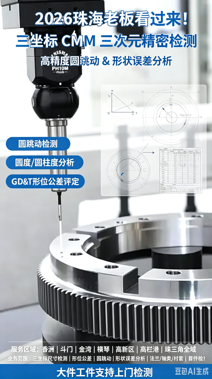 �麣����ҵ�������棬�ص�ǿ��Բ��������״�����������ż��.png