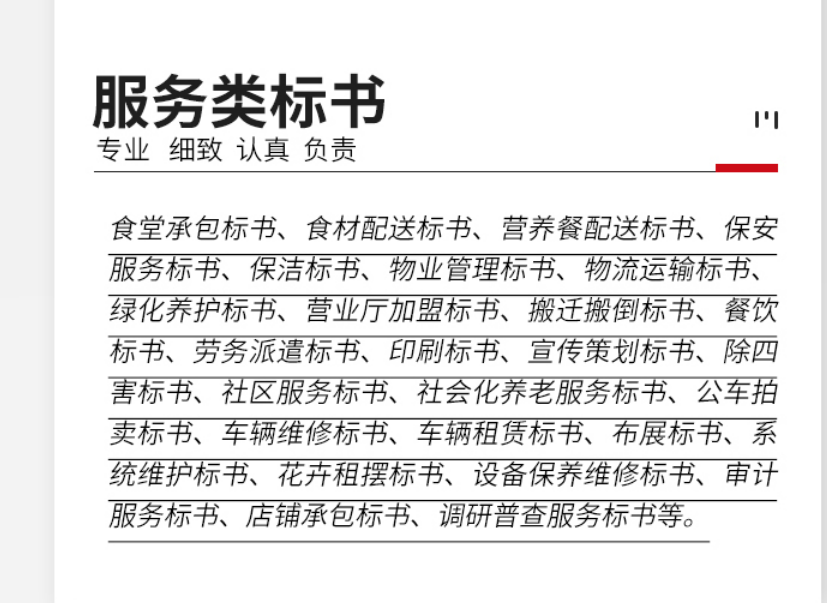 服務類標書.png