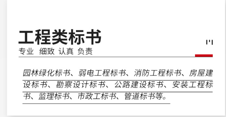 工程類標書.png