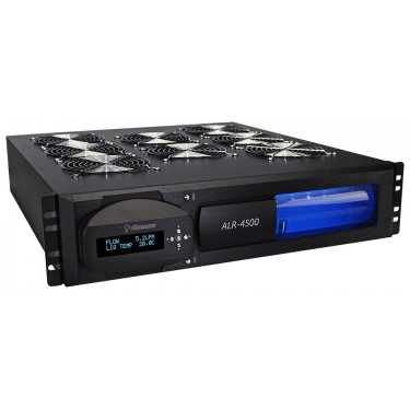ALR-4500A Liquid Cooling System