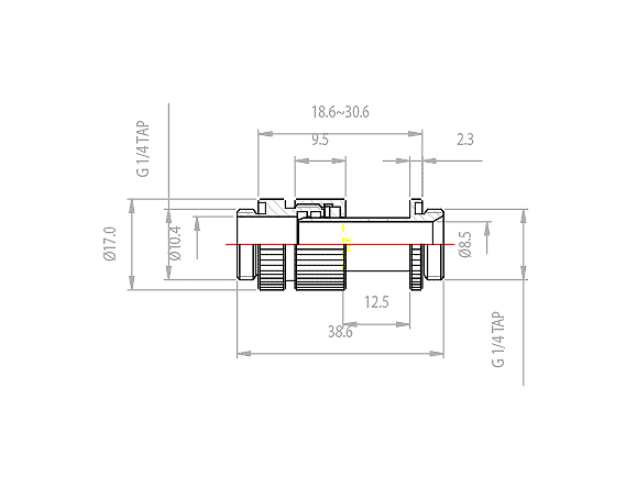 cnt-vda2_d0.gif