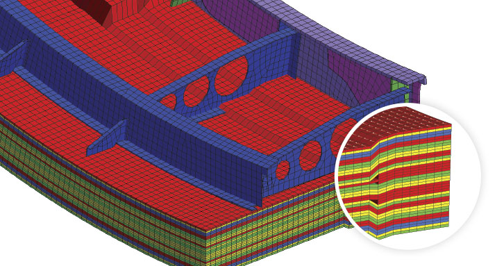 пάǵ 3D ϲ