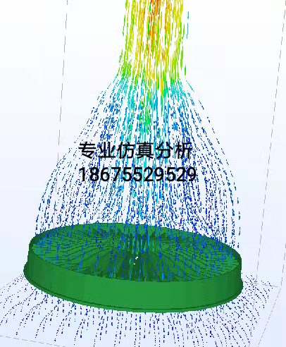 https://img2.danews.cc/upload/images/20221231/d54eada79f4393bd3bf4187d5787a442.jpg