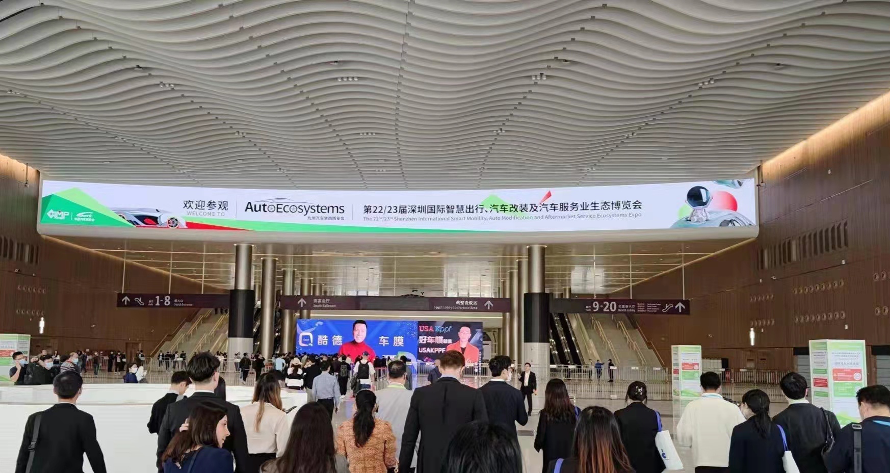 https://img2.danews.cc/upload/ajax/20230305/fe55fc18f0b103b25fd23c0ad1b2e7b8.jpg