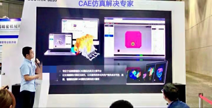 https://img2.danews.cc/upload/ajax/20230305/dc9fac6364ad63d1cacc8377e98d5563.jpg