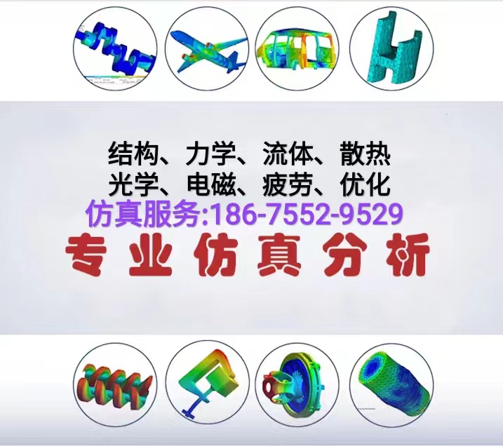 https://img2.danews.cc/upload/images/20221231/3fb7f137bb31521e932b5f369881dd89.jpg