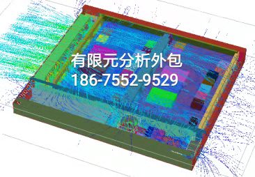 https://img2.danews.cc/upload/images/20230402/6b32ec0835ec07368413ef5b38704b51.jpg