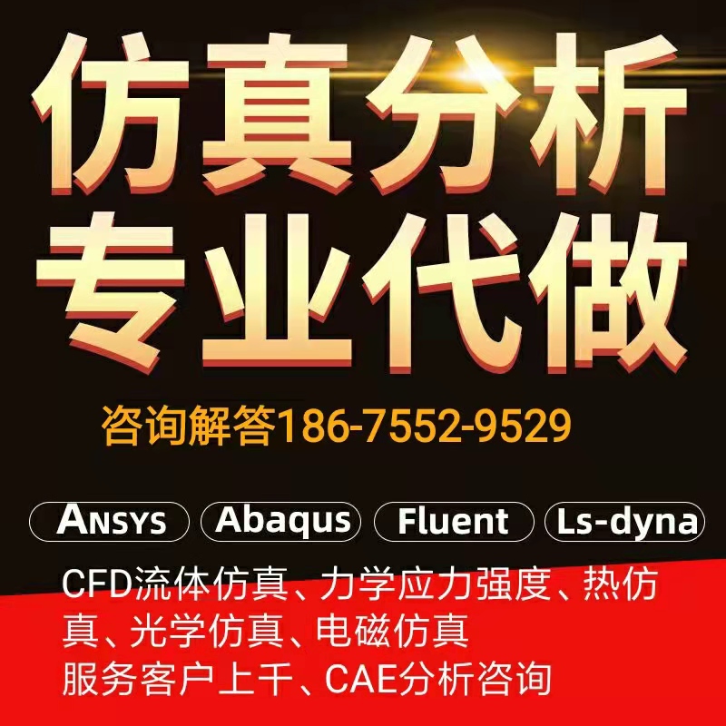 https://img2.danews.cc/upload/images/20230518/93e094c6abc6b556db5a1342a9d1db7f.jpg