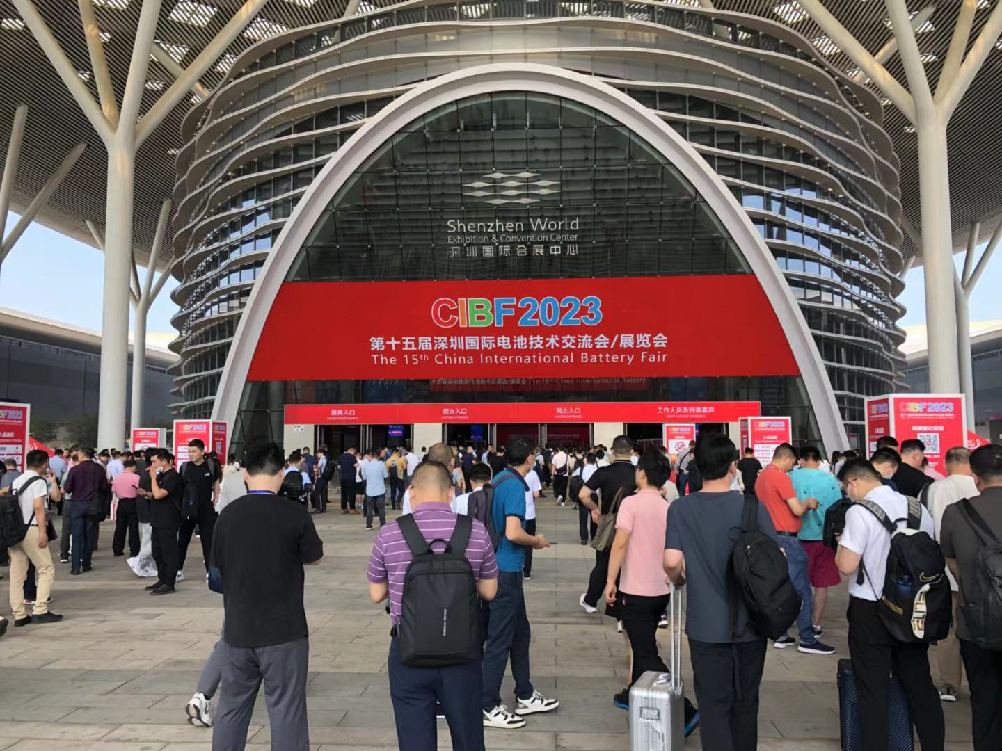 https://img2.danews.cc/upload/ajax/20230518/262874f9f07368fa8b0a6133981248d3.jpg