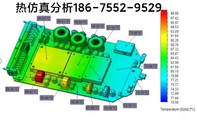 1760189984382106.jpg 232.jpg