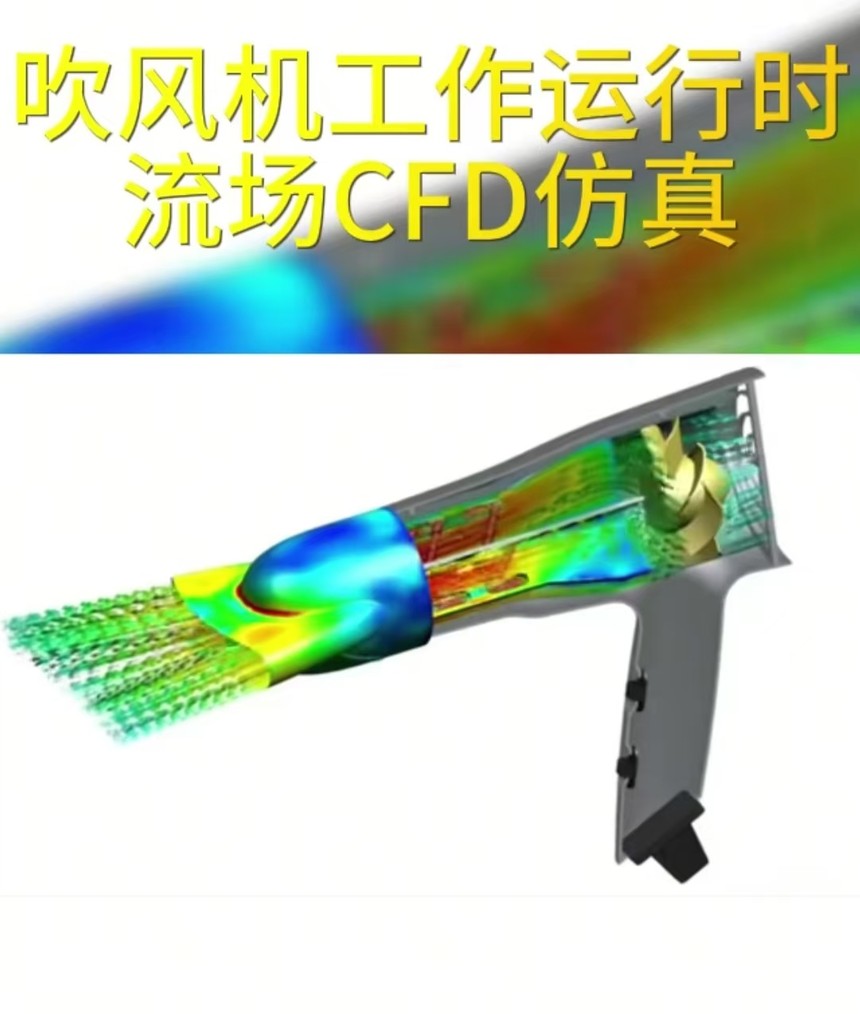 1762924054339374.jpg 239.jpg