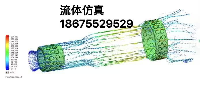 1767853296332499.jpg 221.jpg