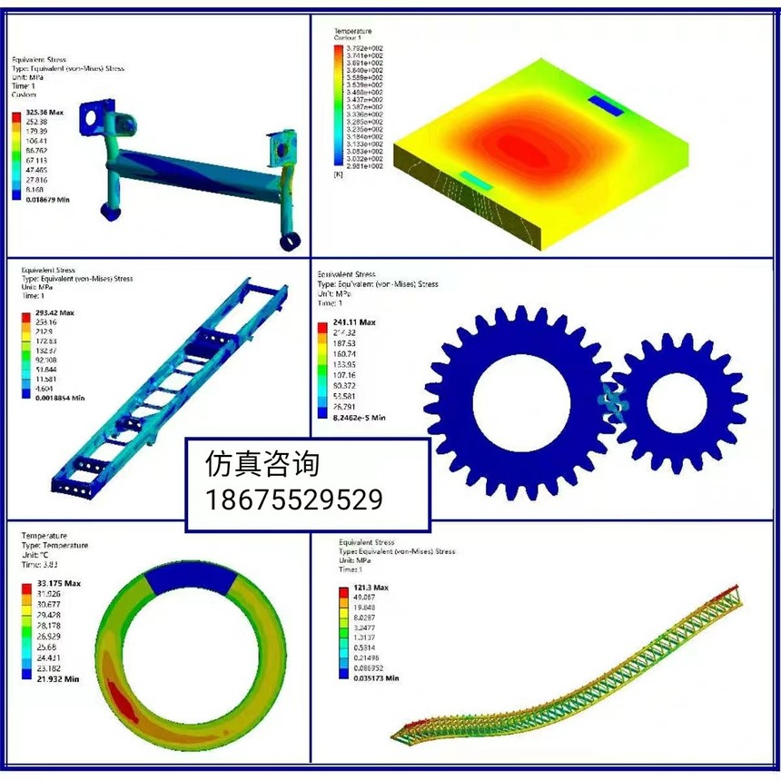 1772358641506510.jpg 152.jpg