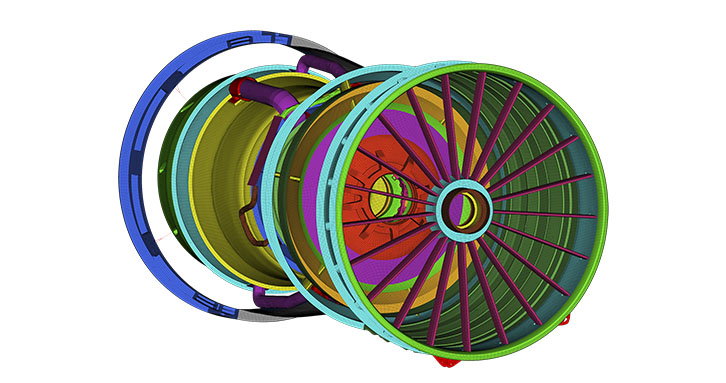 ���պ������񻮷�