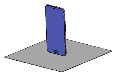 手机跌落 手机跌落