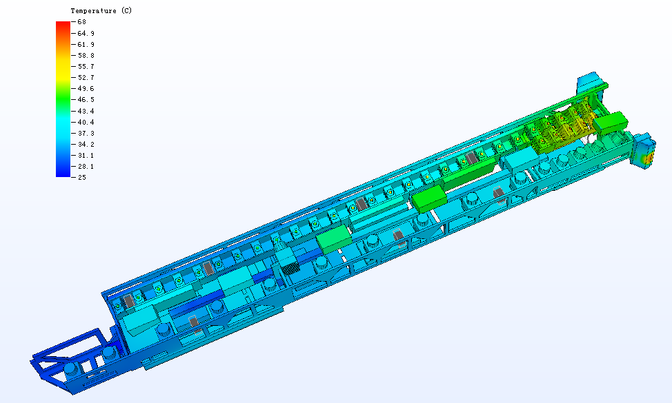 ������ҵ�ȷ���