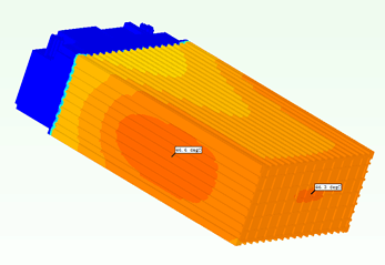 ��Ƶ���ȷ���