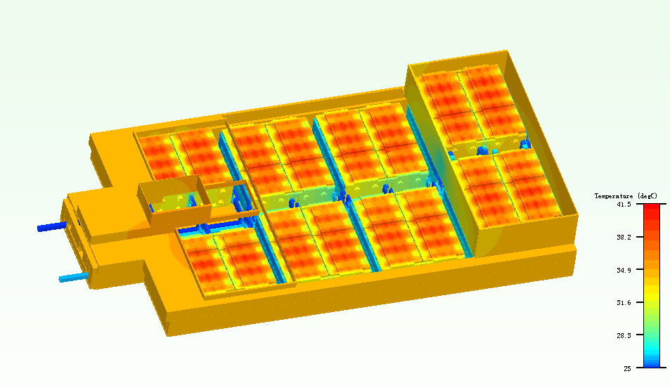 ��ذ��ȷ���